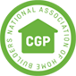 Certified Green Professional