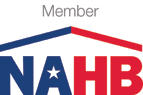 Member NAHB