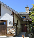 Idlewild Meadows project