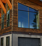 Highlands project
